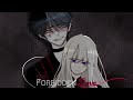 Forbidden love gcmgcmm  prt 12 pls read desc