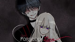  Forbidden Love Gcm Gcmm Prt 1 2 Pls Read Desc 