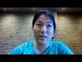 On powerful trust journey. Truths revealed about the past. Strengthen self, awareness, and intuition