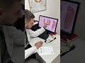 Замовити Індивідуальні Ортопедичні Устілки - Легко!