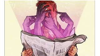 ¿Por qué estamos como estamos? Segundo conversatorio sobre la posverdad