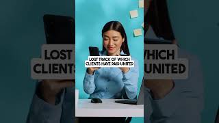 Insurance Agencies: Fix Premium Payment Tracking with Virtual Assistants