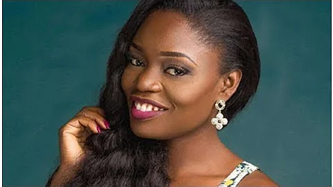I  don’t owe my success to BBNaija only  – Bisola Aiyeola