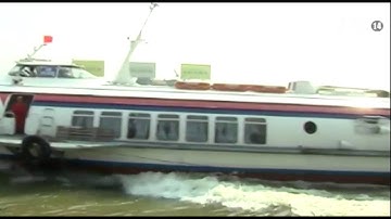 VTC14_Vé tàu cánh ngầm TP HCM – Vũng Tàu giảm 50.000 đồng/vé