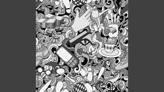 Break Your Box (Original Mix)