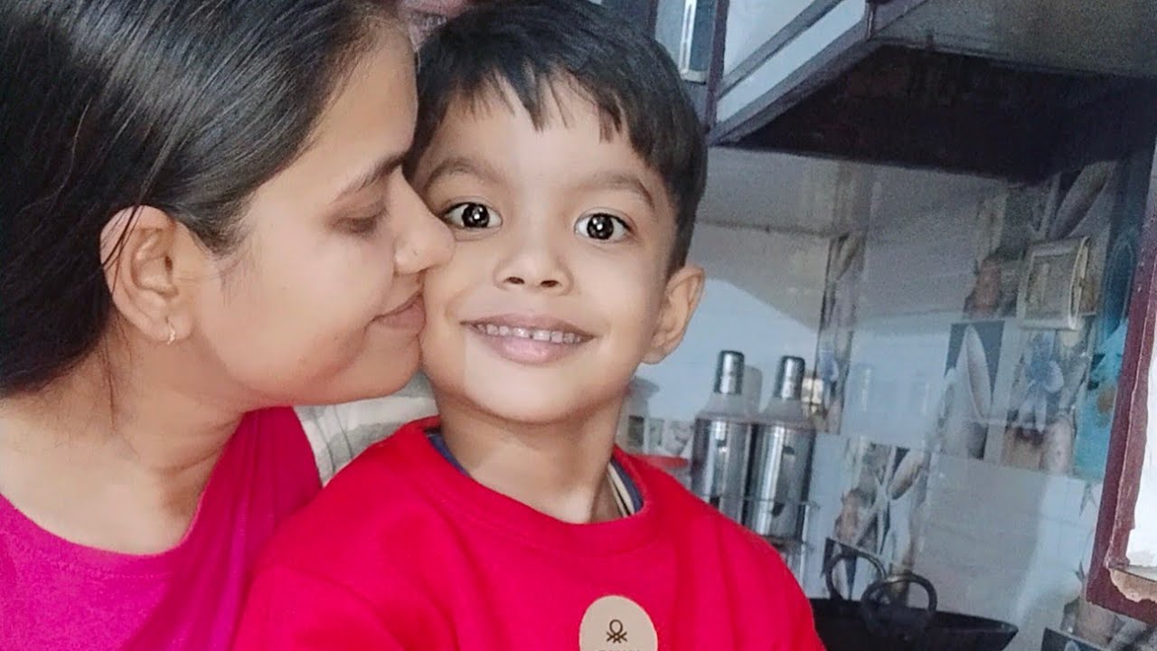 Indian mom night ruting 🏠 mom life vlog ll real night ruting 