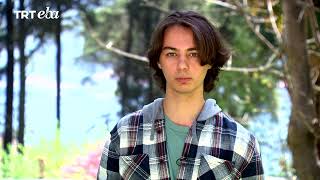 Mesajınız Var 15.Bölüm