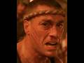 🥊 FROM ORPHAN TO WARRIOR: Jean‑Claude Van Damme’s Epic Fight for Redemption 🐉🔥