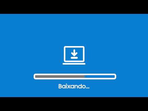 Samsung | Notebooks | Como baixar e atualizar seus drivers?