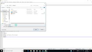 Bill Payment Application Using Angular JS