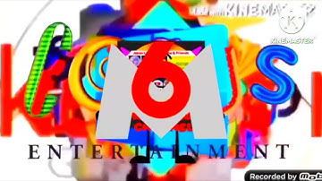 everyone fights more bad users add round 76