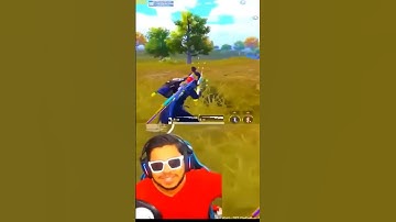 kinganbru reaction to Tony sama every fastest sniper #kinganbrureaction  #shorts #spxtyop