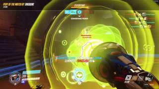 Download Lagu [OW] Two outta three ain't bad! MP3