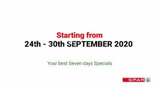Superspar screenshot 1