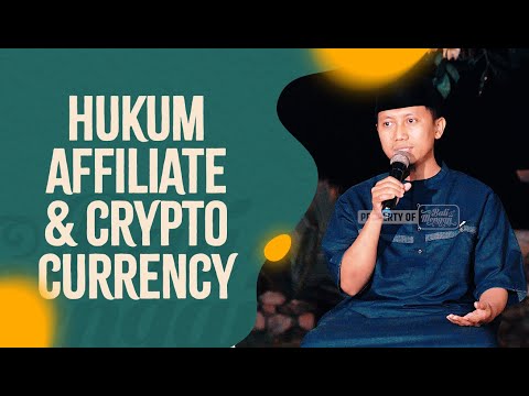 Video Pendek: Hukum