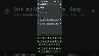 How to open upload your article on Google in 15mins