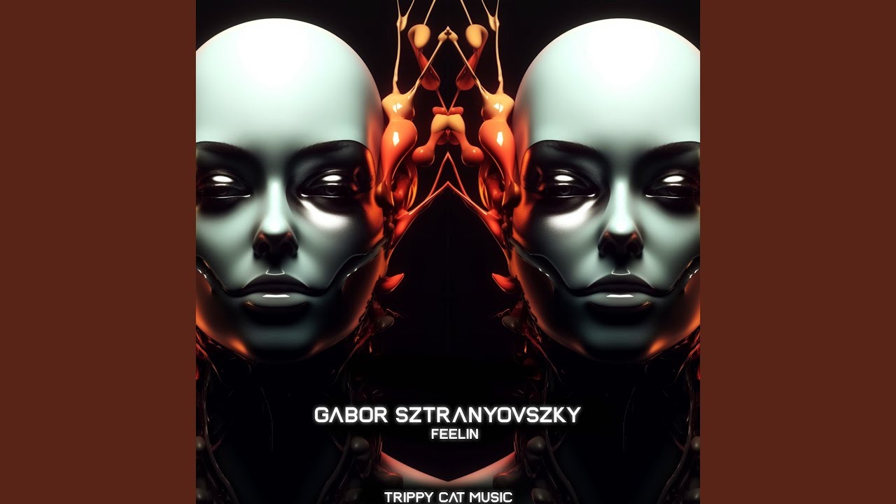 Watch Spun on YouTube Watch Spun on YouTube