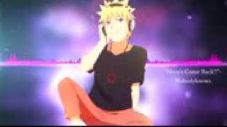 Download lagu Lagu Naruto Full Opening Lagu Naruto Full Opening
