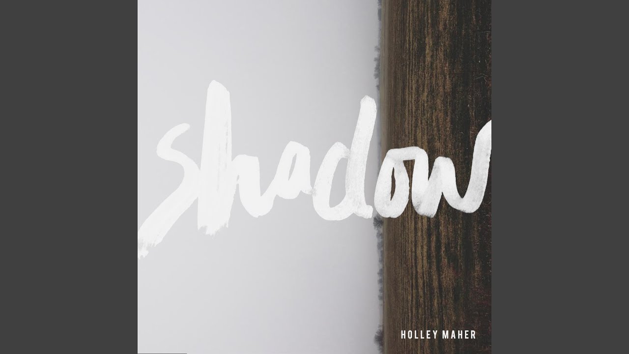 Watch Shadow on YouTube Watch Shadow on YouTube