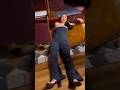 Fail after Fail 😅 | #lol #funny #hilarious #hilariousfails #memes #funnyshorts #funnyvideo