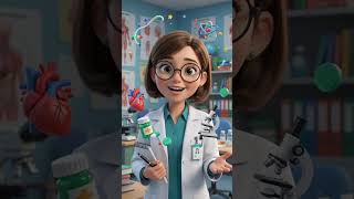 Welcome to Medical Study Hub! 💊📚here u find easy notes 🚀Hashtags:#MedicalStudyHub #StudyMotivation