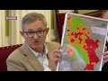 ŠIRI SE AFRIČKA KUGA, 11.000 SVINJA EUTANAZIRANO NA JEDNOJ FARMI