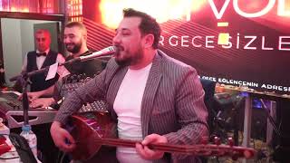 Bi̇ti̇ri̇m Volkan Sevme Di̇yorlar