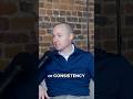 Why Most Real Estate Agents Leave the Business #shorts
