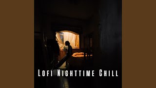 Sleepy Lullaby Echoes