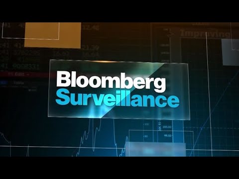 Video: Nagrada Ureda Bloomberg