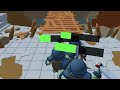 Knight Legend