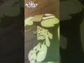 「LET'S PARTY(暴動)」| TVアニメ「異世界スーサイド・スクワッド」Episode 2 #shorts #SuicideSquadISEKAI #異世界スースク #永瀬アンナ #子安武人