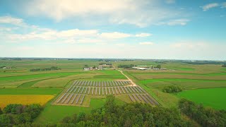 Community Solar Explained