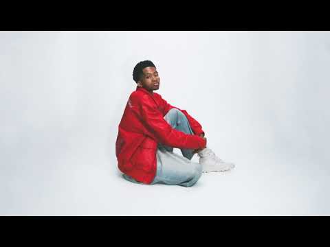 Yandani - Undecided (Official Audio)