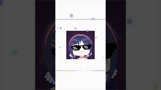 I got a secret #anime #miside #edit #crazymita