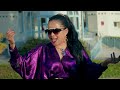 Rivera tiako ankilanao fo zahonouveaut clip gasy 2022 ideal music gasy