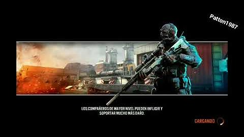 Frontline Commando 2 Completing Stars 2023