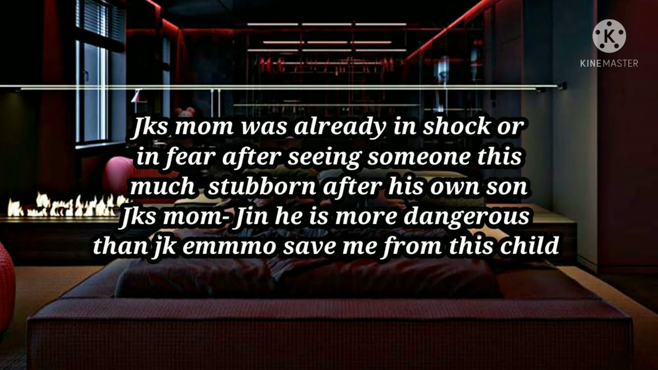 Possessive love ❤ Age difference Ep-3(Reuploaded) taekook /vkook ff  |Top kook|#taekook #vkook #love