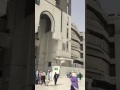 أذان نعماني بديع للشيخ عماد علي بقري من رحاب الح ر م المكي