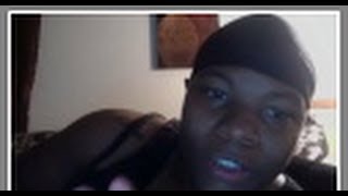{Vemma Scam} try this out before you try Vemma