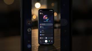 Apple's Hidden Power A Fresh Look at iPhone and Mac Features