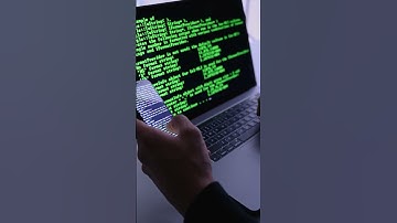 Разработка через тестирование TDD