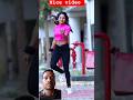 Romania Song Shortsfeed Dance Love Funny Song Comedy Trending Reels Hariyanvisong