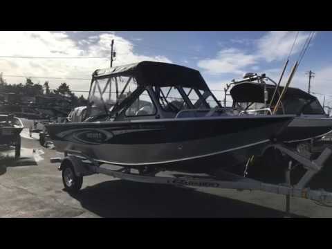 new-2018-hewescraft-sportsman-180-boat-for-sale-in-coos-bay,-or