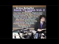 Drew schultz  back to class vol 2 feat legends of motown northern soul and detroit music