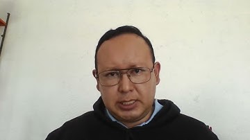 Desarrollo de aplicaciones basadas en componentes