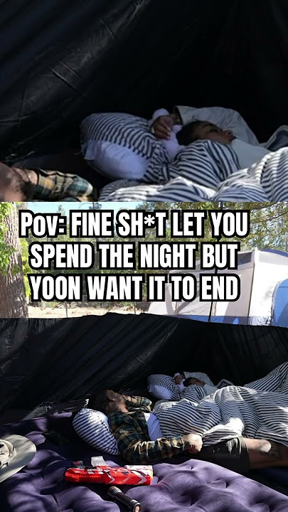 DDG and INDIA LOVE sleeping together😱 #ddg #indialove #moodia #thatsmyball #funny #fyp