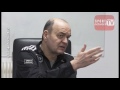 Vujošević: Džikić se motao kao neki lešinar, Radonjić je bio moj izbor