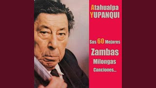La Zamba Perdida