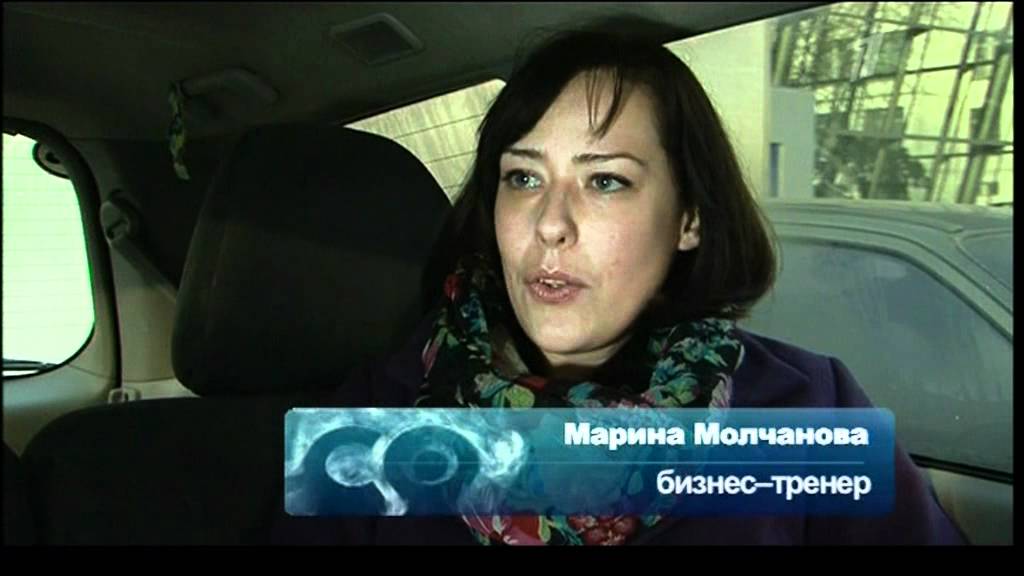 Берегись автомобиля о чем